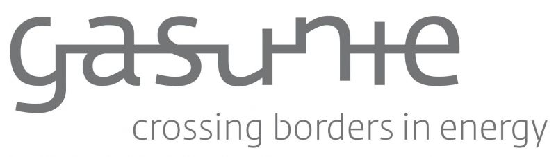 tl_files/Events/Bruessel 2013/2nd Symposium/1363608411Gasunie_logo_met_pay_off.jpg