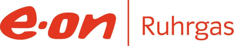 tl_files/Events/Bruessel 2013/2nd Symposium/EON_n_Ru_4.jpg