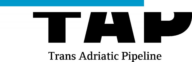 tl_files/Events/Bruessel 2013/2nd Symposium/tap_logo_color.jpg