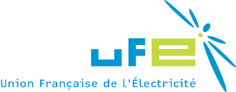 tl_files/Events/Brussels_2014/Conference/LOGO UFE.jpg
